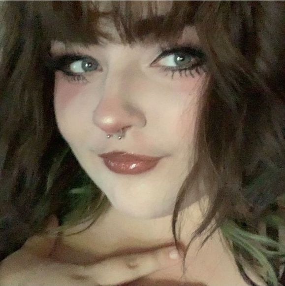 brynnthomas518